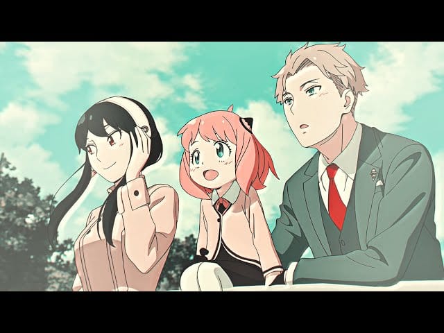 Viral Short Compilation