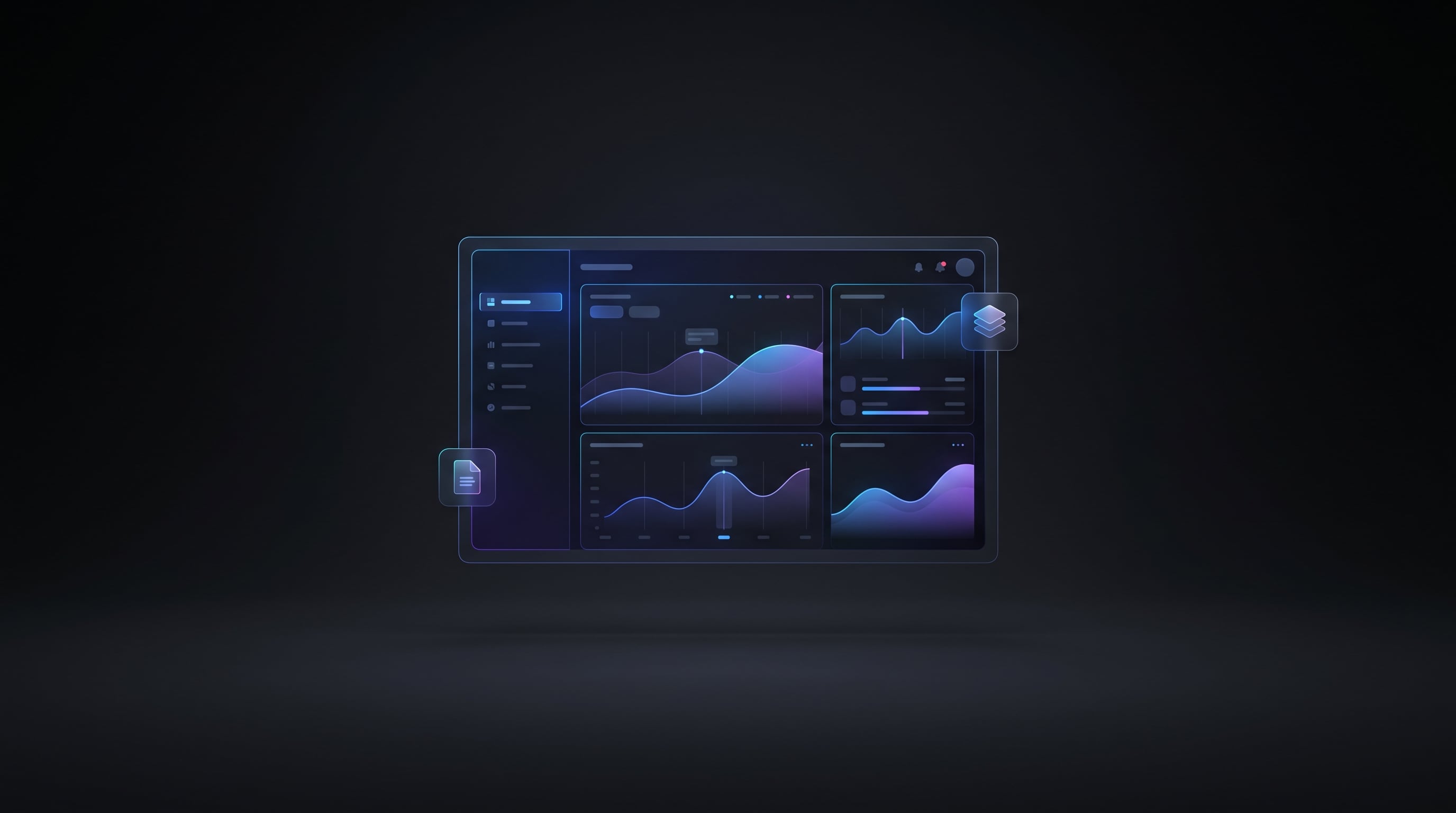 Motion & Product Edits