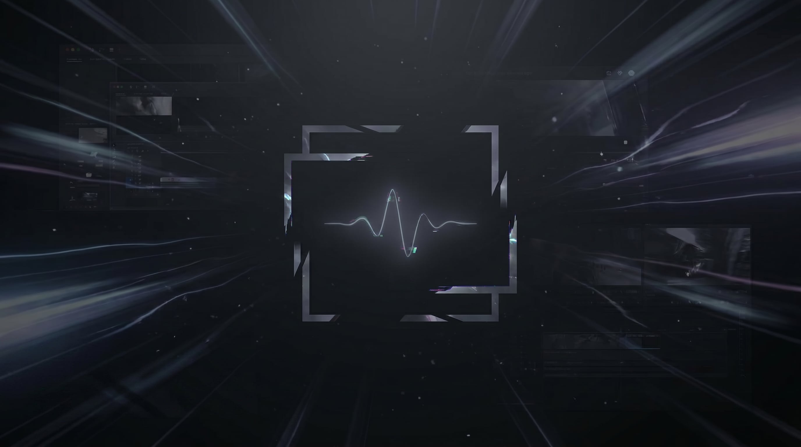 Creative Short Form