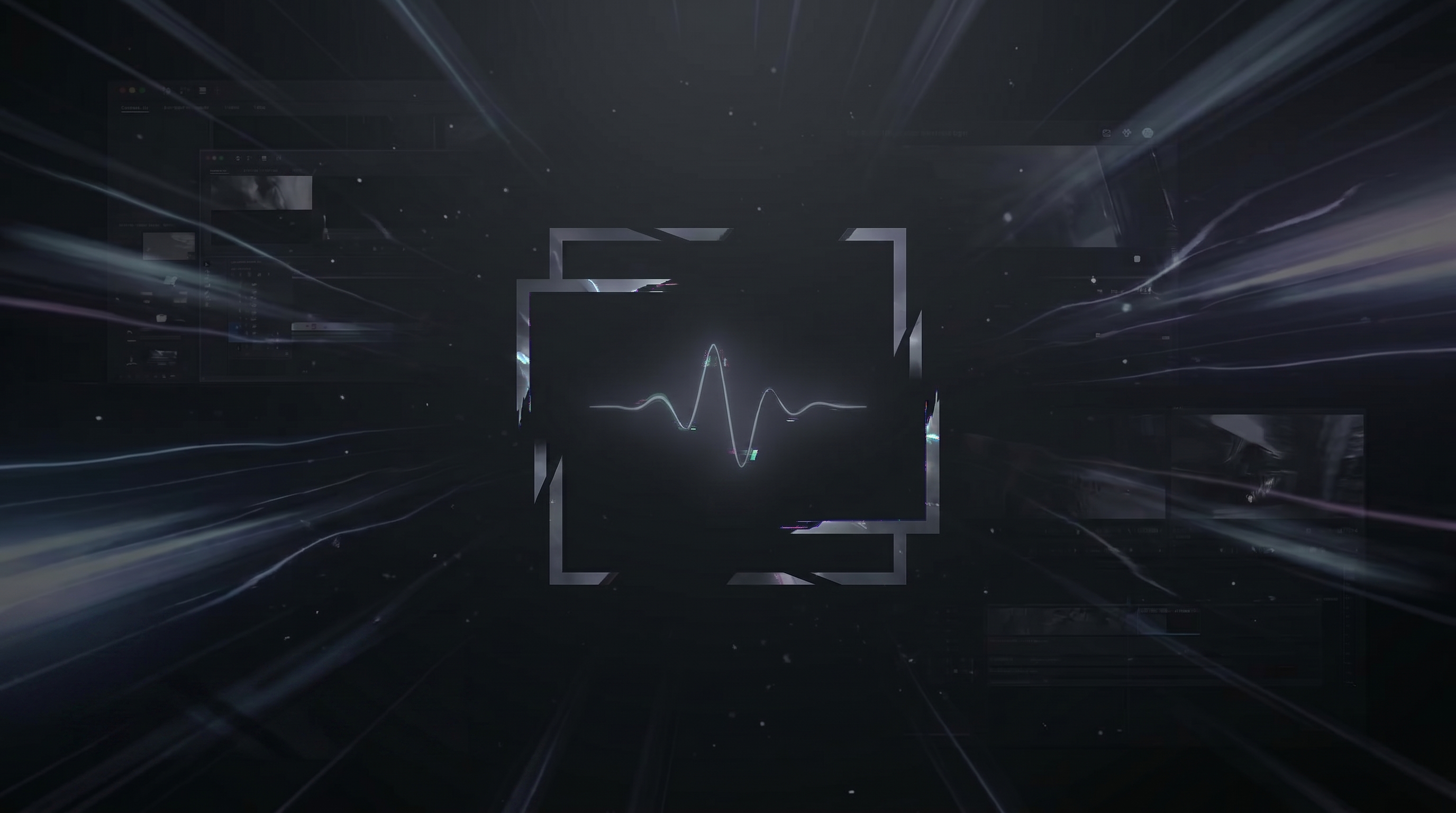 Stylized Edits